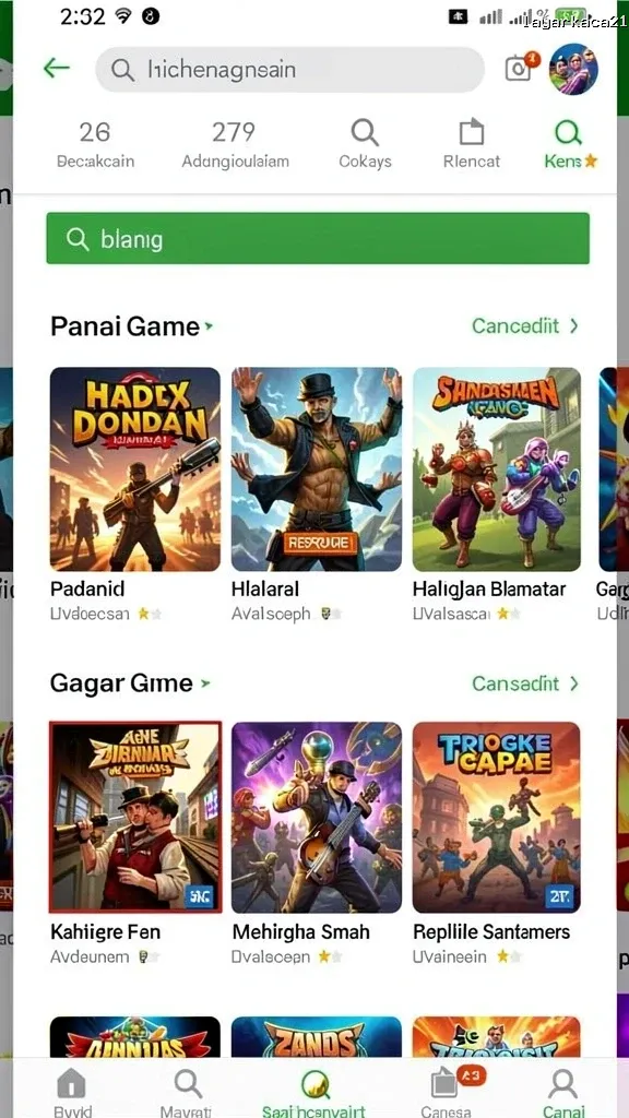 Screenshot evip3 nomor 3